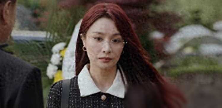 收手吧于和伟！差22岁怎么下得去嘴，看看王阳是咋做的