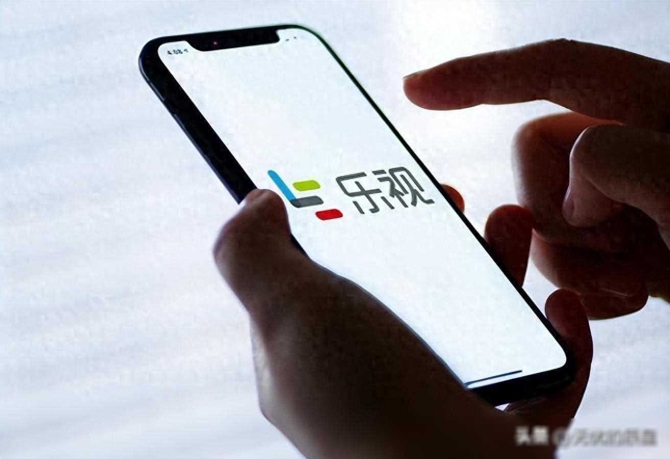 不可思议，贾跃亭跑路美国6年后，乐视竟在员工自治下起死回生