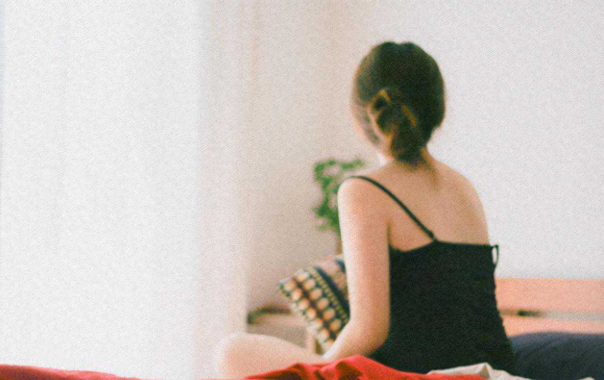 男子娶39岁按摩女，可婚后妻子重操旧业，声称：尊重我的职业自