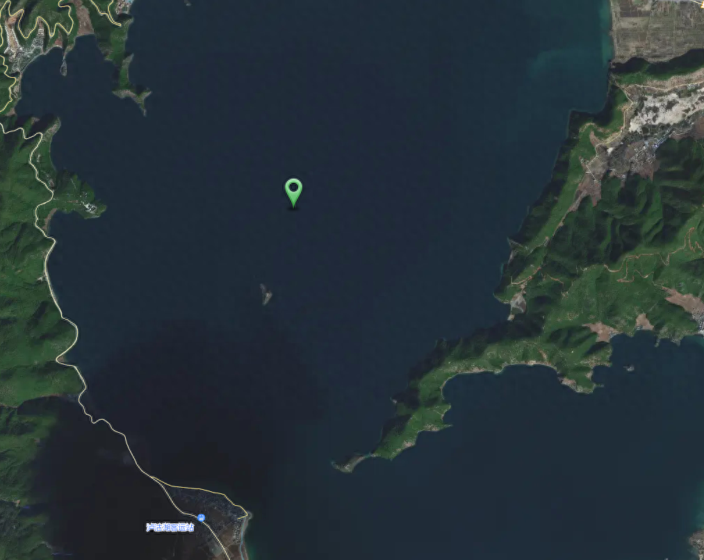 盘点四川境内三大天然湖泊，有你想去游玩的地方吗？