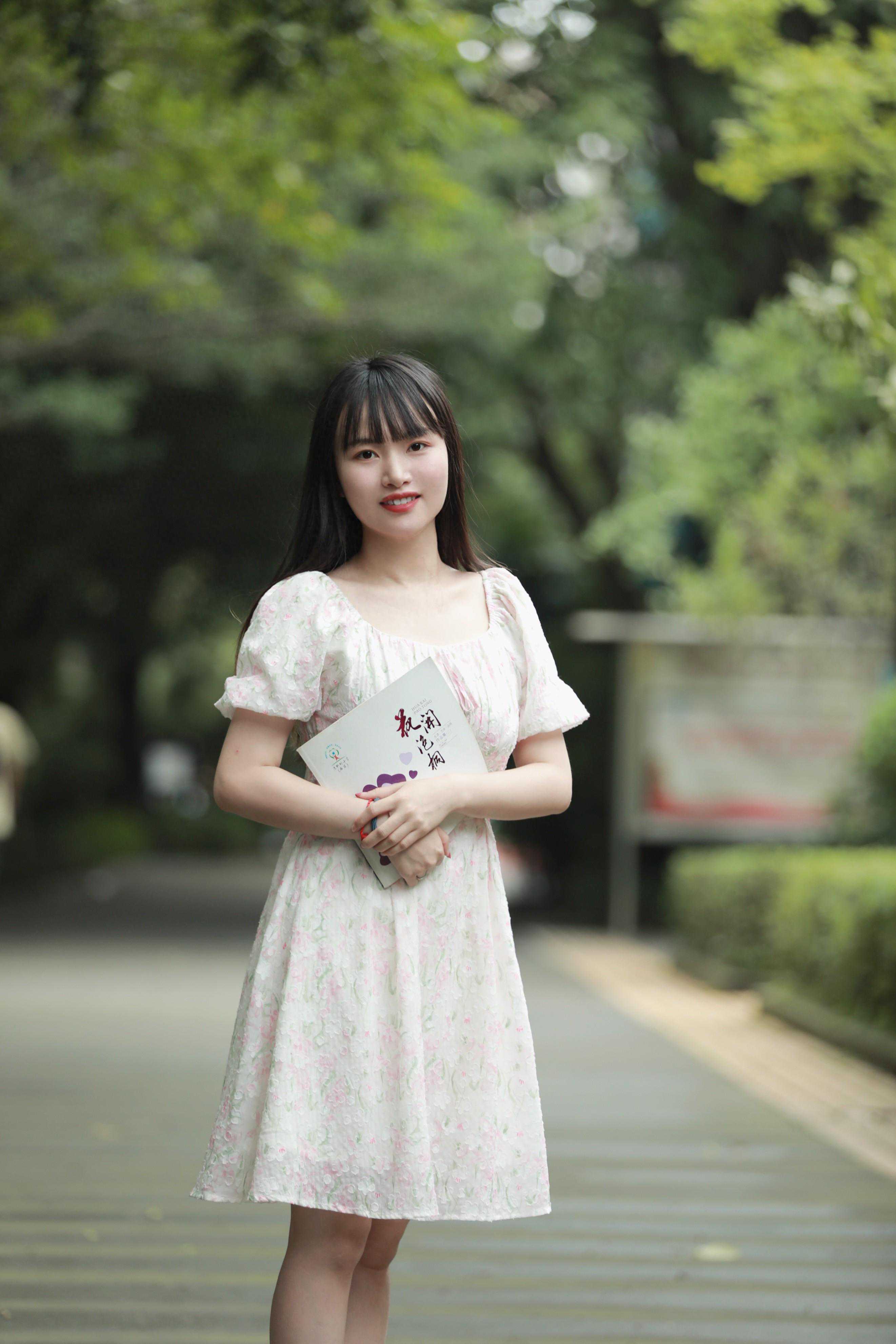 「名校教育」守护心理，拥抱美好，泡小西区肖老师这样说