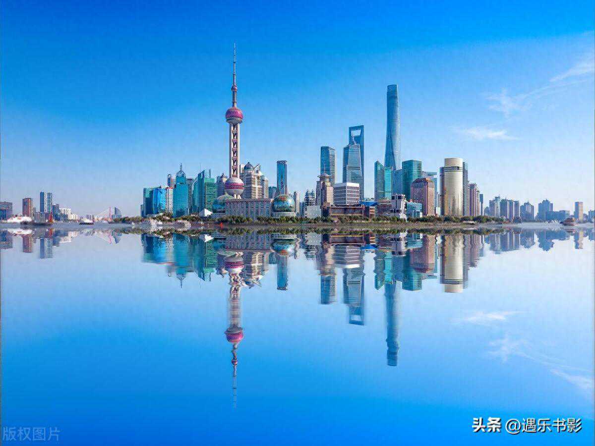 上海在文化上是更接近江苏还是浙江？