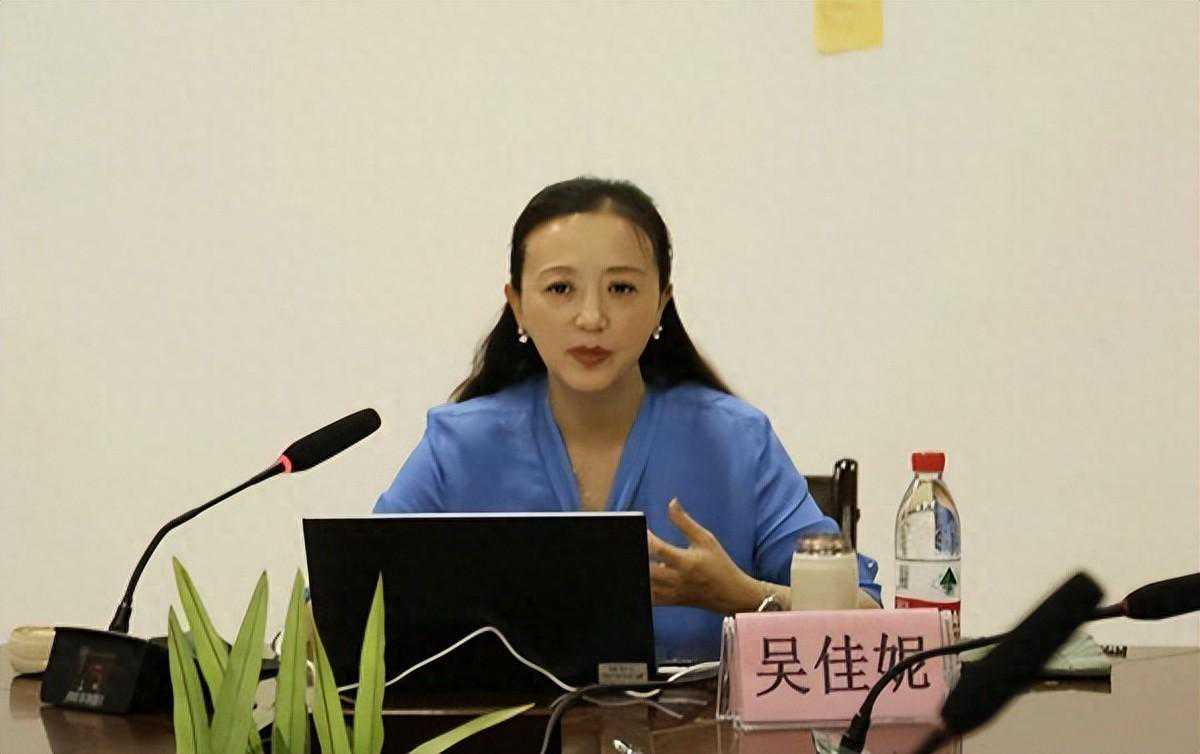 "贵州非物质文化遗产保护与立法研究—调研案例分享"专题讲座完成