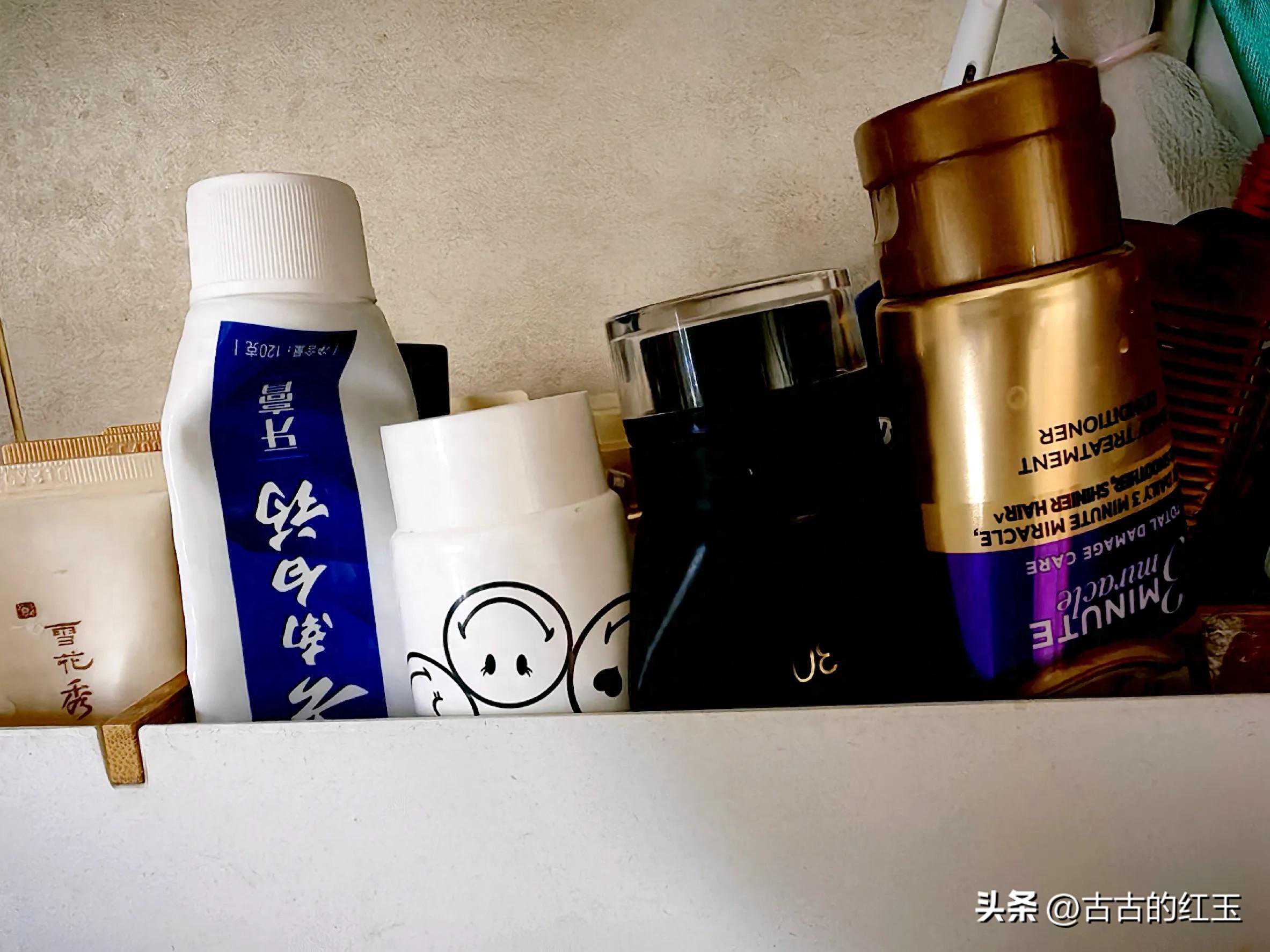 唉！我是真的老了，这10条不就是老年痴呆的先兆吗？