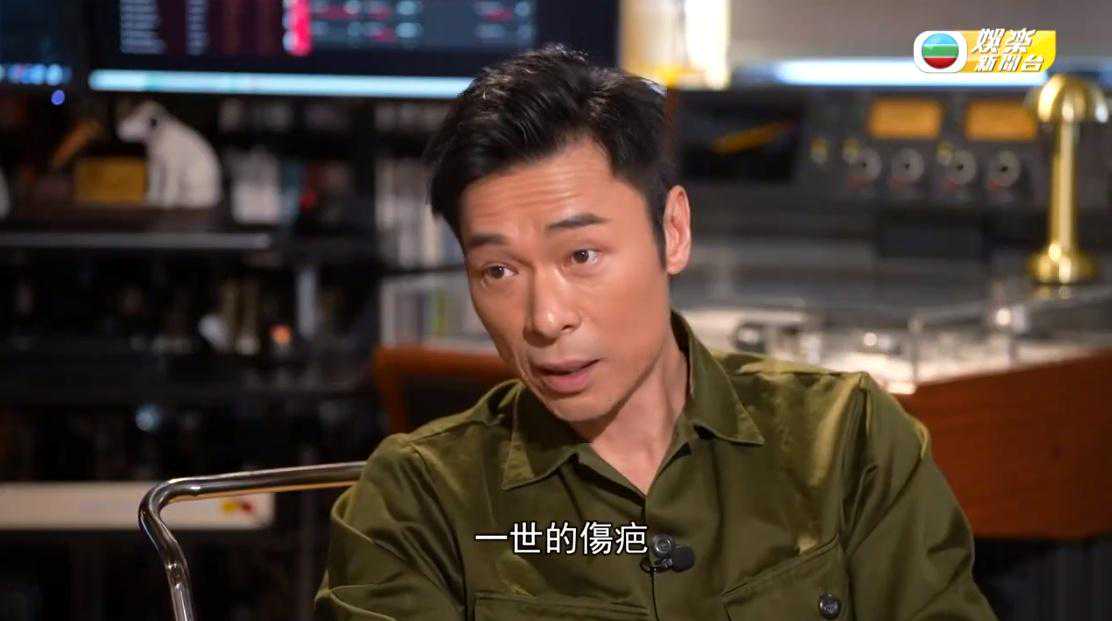 网友不再买账！杨幂秀身材没完没了，跟王鸥简直没法比吐槽声一片