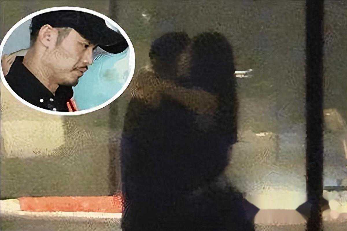 李泽楷被她迷得疯狂，林丹为她不顾孕妻，她究竟有什么魅力
