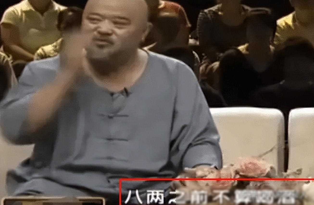 香港名媛齐聚，何超莲娇俏，林心儿大气，邱淑贞女儿沈月出众