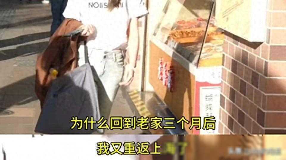 情侣为什么总想看对方的手机？