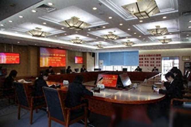 用本地视频实施虚假直播、自制综艺请嘉宾观看赛事开幕式侵权吗？