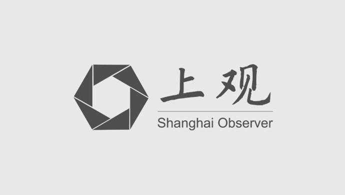 哈尔滨全城“宠粉”，搓澡师傅累到坐凳子上睡着