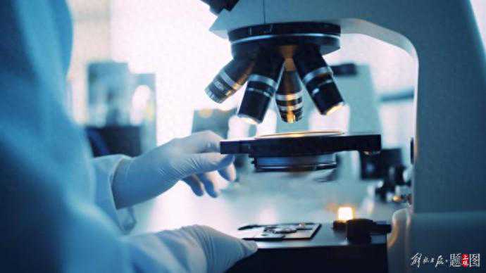 网友称“泡温泉感染HPV”，医生提醒