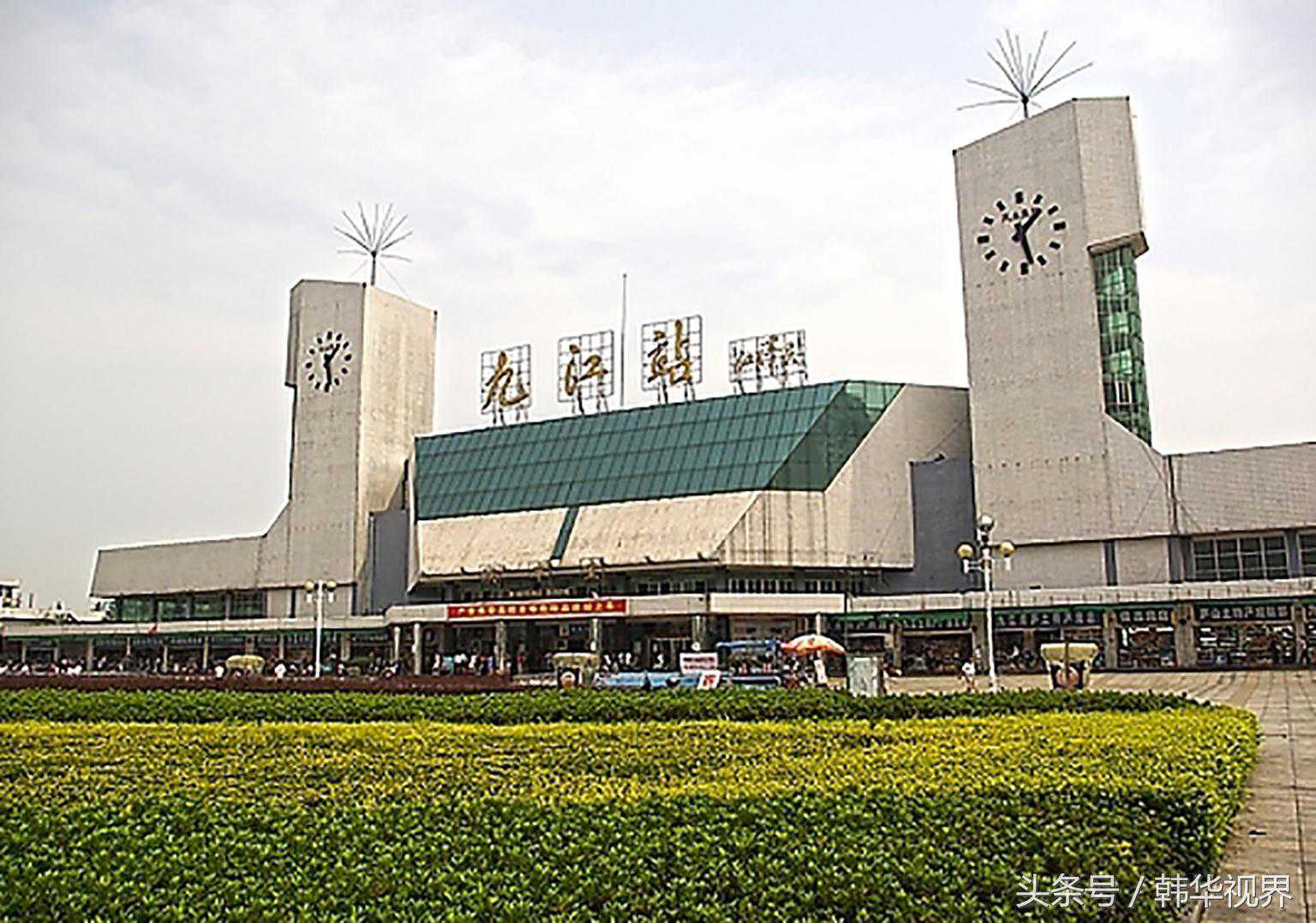 从江西九江到南京，一位轮椅人春运路上的不同感受