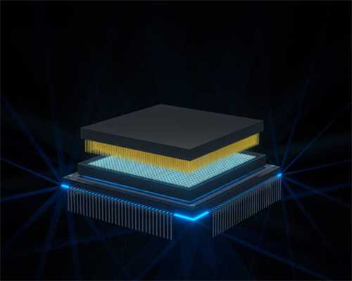 方圆地产：子公司惠州辉盛涉1.71亿工程款纠纷案判决结果公布
