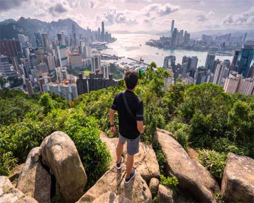 这个季节，西安至榆林旅游，拿走攻略