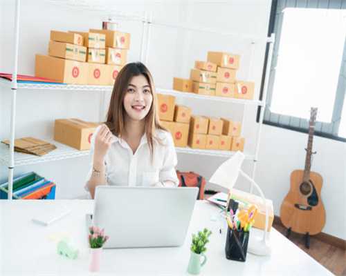 你的玩转杭州线路该更新了！十条“三遗产”精品旅游线路发布