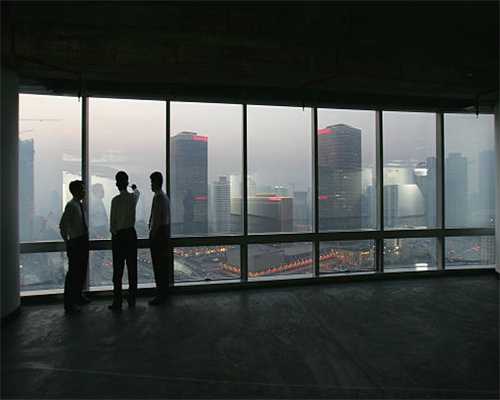 2023中国国际旅游交易会开幕
