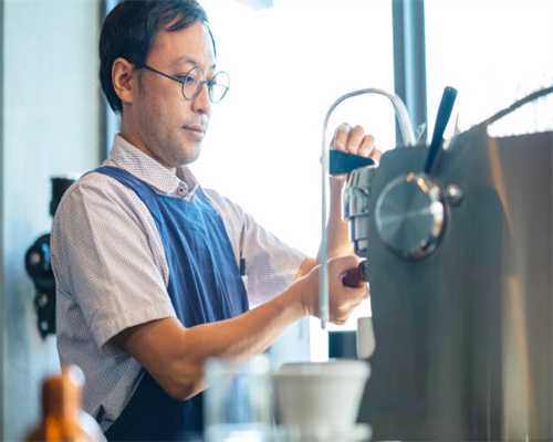 【畅游陇原】陇上名园——柳湖