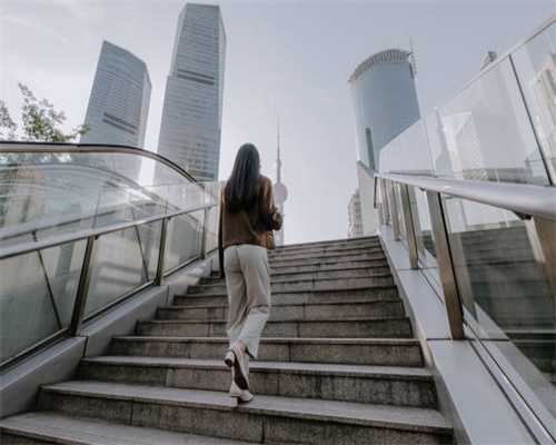 澳大利亚塔斯马尼亚州招“零工”：管吃管住还能陪袋熊散步