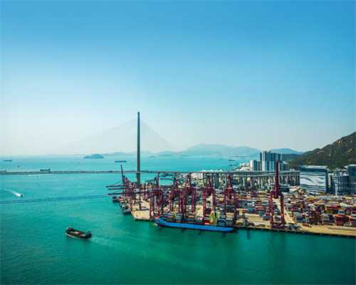 五一旅游火热，酒店资产拍卖却遇冷？