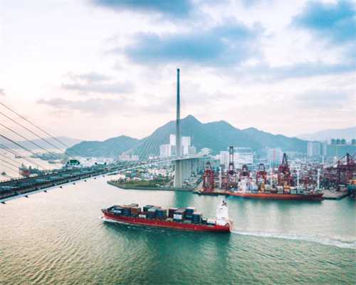 暑期旅游高峰期到来 谨防黑心导游欺骗家中老人
