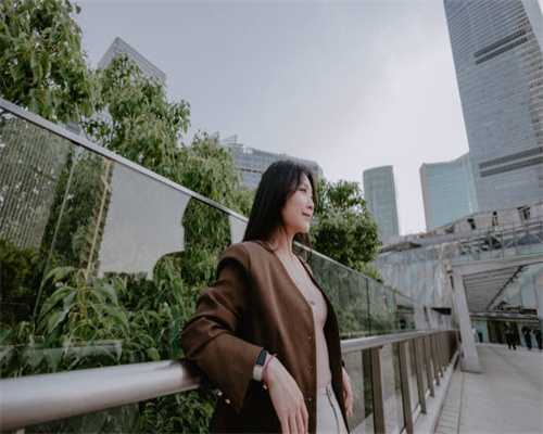 醉美拍点推荐 | 南京：水韵秦淮赏心亭