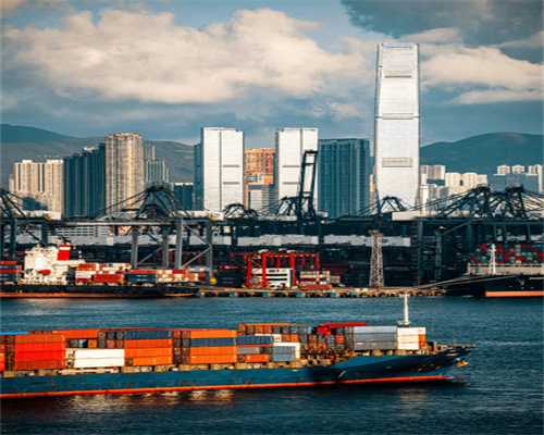 以房养老、低价旅游、情感陪伴……这些诈骗专盯老年人