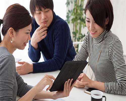 国网柳河县供电公司：优化库存管理 提升资源利用效率