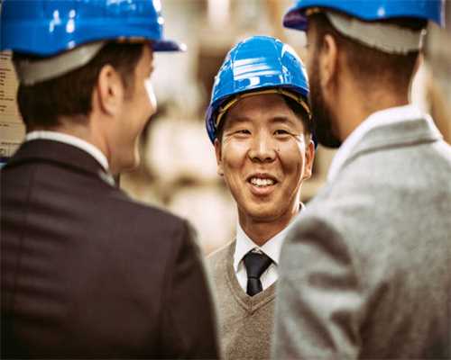 【北京】MSC辉煌号2025年全新春季航线开售