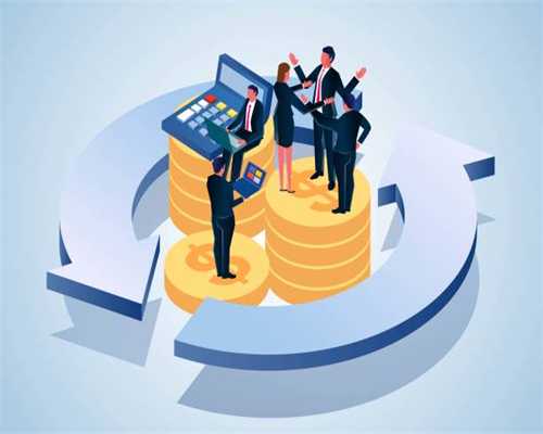 成达万高铁南充北站站改拨接施工顺利完工