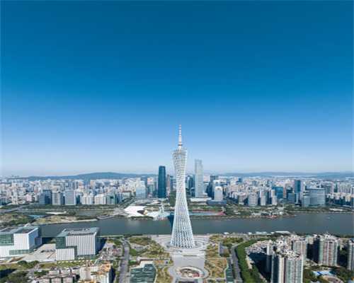 小龙虾革命来袭！全国首个国家级新品种在盱眙问世！
