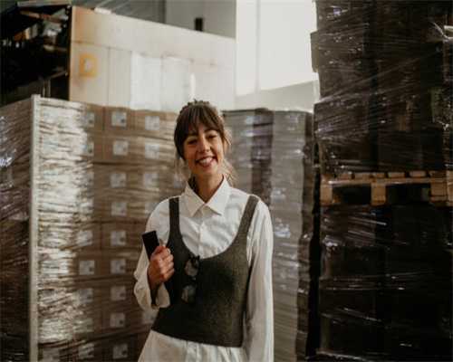 四川四季游玩美景推荐，四川超棒的三天游玩路线