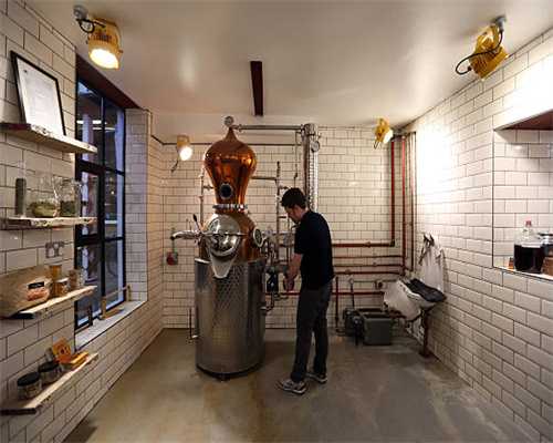 太原街板块：城市有机更新规划设计方案正式发布 百年商圈“更新”城市复兴起航