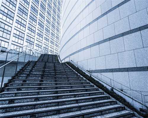 民国海军将领摇篮～广州珠村不凡历史