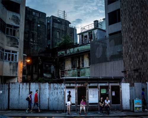 凉飕飕拉仇恨！冒着40°C高温，实测南京8处防空洞，告诉你如何哪凉快哪待着