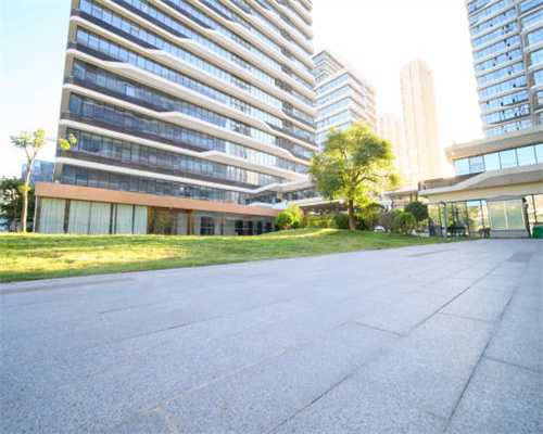 平顶山市石龙区：简化流程 推进“残疾人服务一件事”落地生根