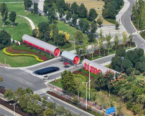 四川强力建筑机械取得一种上支座与塔头一体化的平头塔机结构专利，降低了整体运输高度