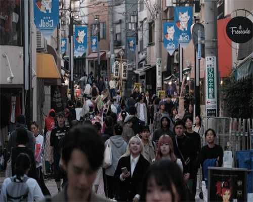 鲜为人知的德格多瀑沟，是你一不小心就会爱上的“人间仙境”