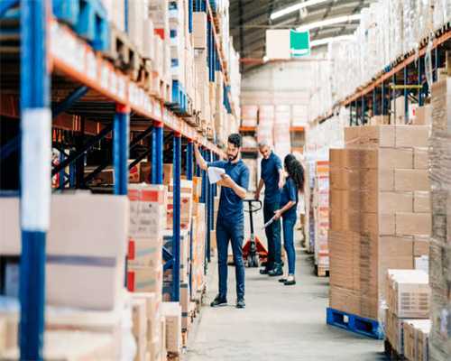 深圳直通车发布深圳电视台播出——深圳辉盛阁国际公寓