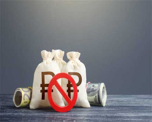 辽宁丹东－大连快铁今日投运，不再绕行沈阳全程105分钟