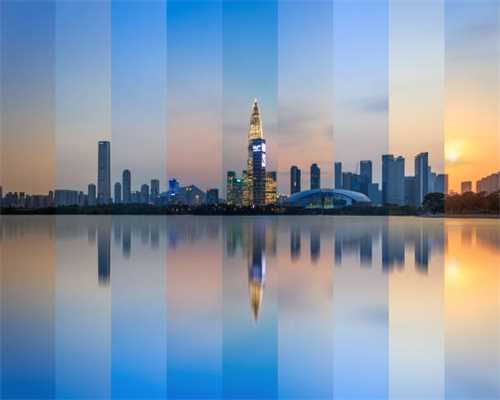 用不同的方式 在全国“和美乡村”文化旅游推介活动上“看见”广安