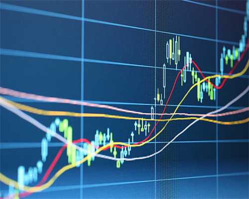 广东雷凌国际贸易有限公司8月14日被投诉，涉及消费金额36.00元