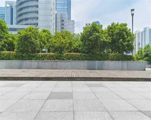 米体：国米很喜欢17岁的伊莱尼赫纳，但他们无力参与竞价