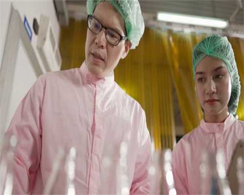 支付便捷，国外旅行商“丝滑”游购湖北
