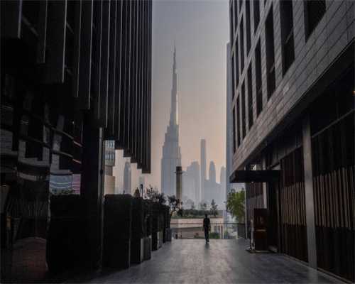 打通堵点提高通行效率！苏州元和几条重点道路提升改造完工