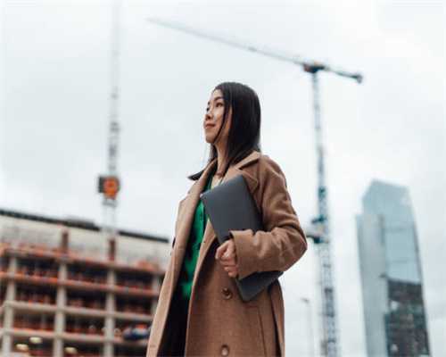 湖南省新添一通用机场 长沙坪塘直升机场登记备案