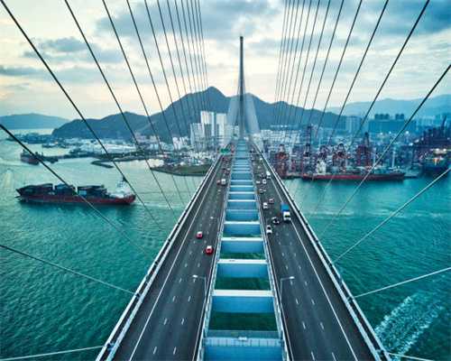 好消息，福建这条高铁有望在2025年开工建设，漳州成为重要节点！