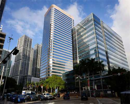 武汉公交开通定制专线，助力“音雄联盟”视听盛宴