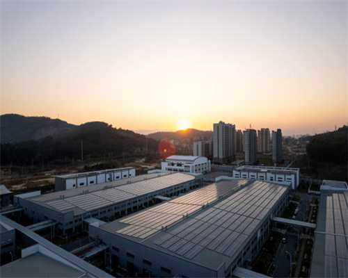 杭州超山风景区，位于浙江省杭州市余杭区境内