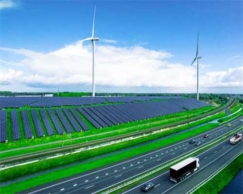 白龙潭与黑龙潭的传说