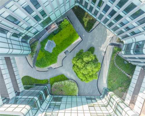 内蒙古大草原自助游4天线路推荐，内蒙古包车游4天3晚多少钱